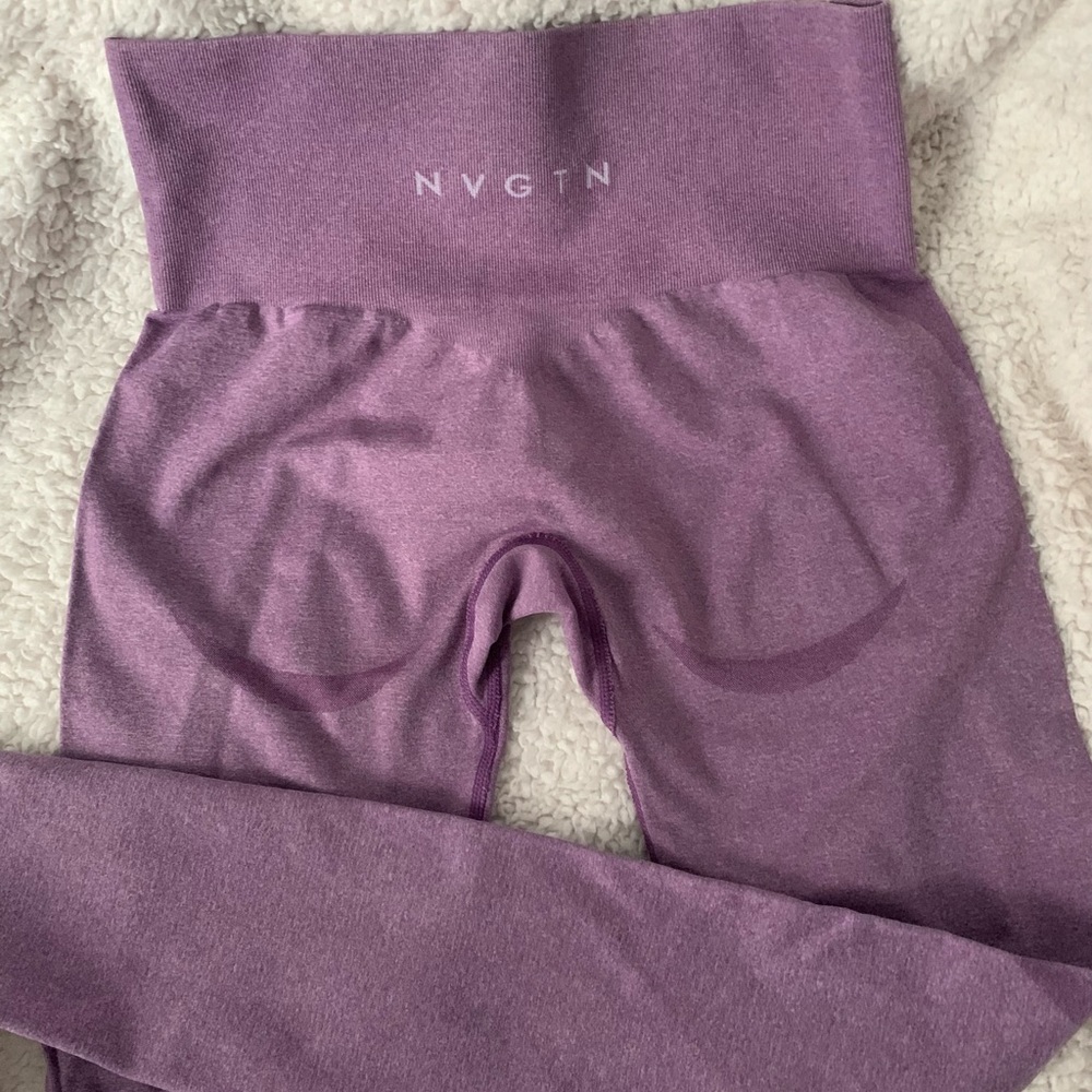 NVGTN leggings